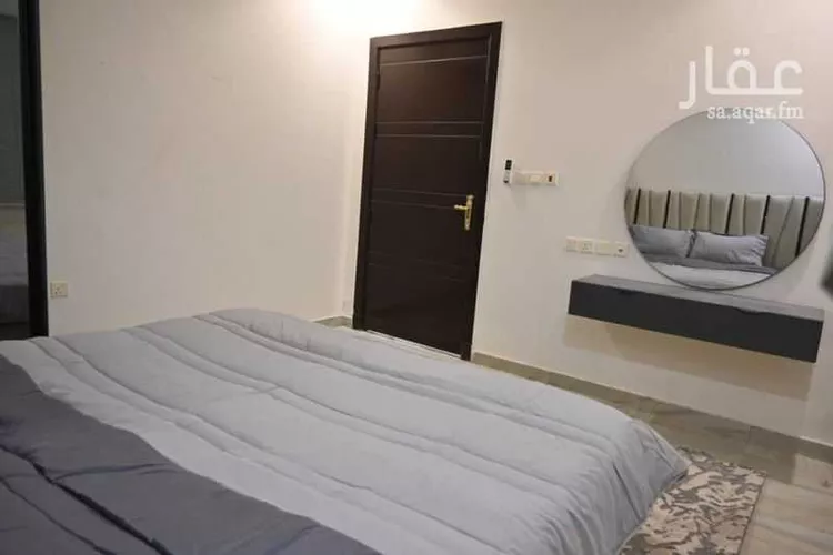 شقة للإيجار في شارع القياس, حي المونسية, مدينة الرياض, منطقة الرياض صورة 2