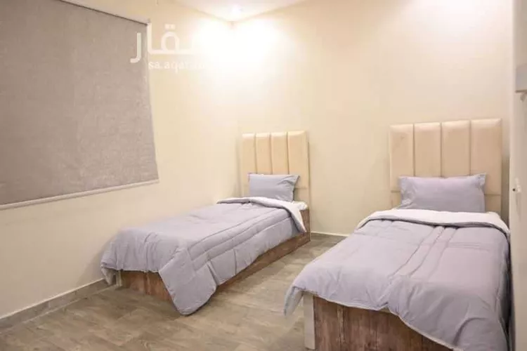 شقة للإيجار في شارع القياس, حي المونسية, مدينة الرياض, منطقة الرياض صورة 4