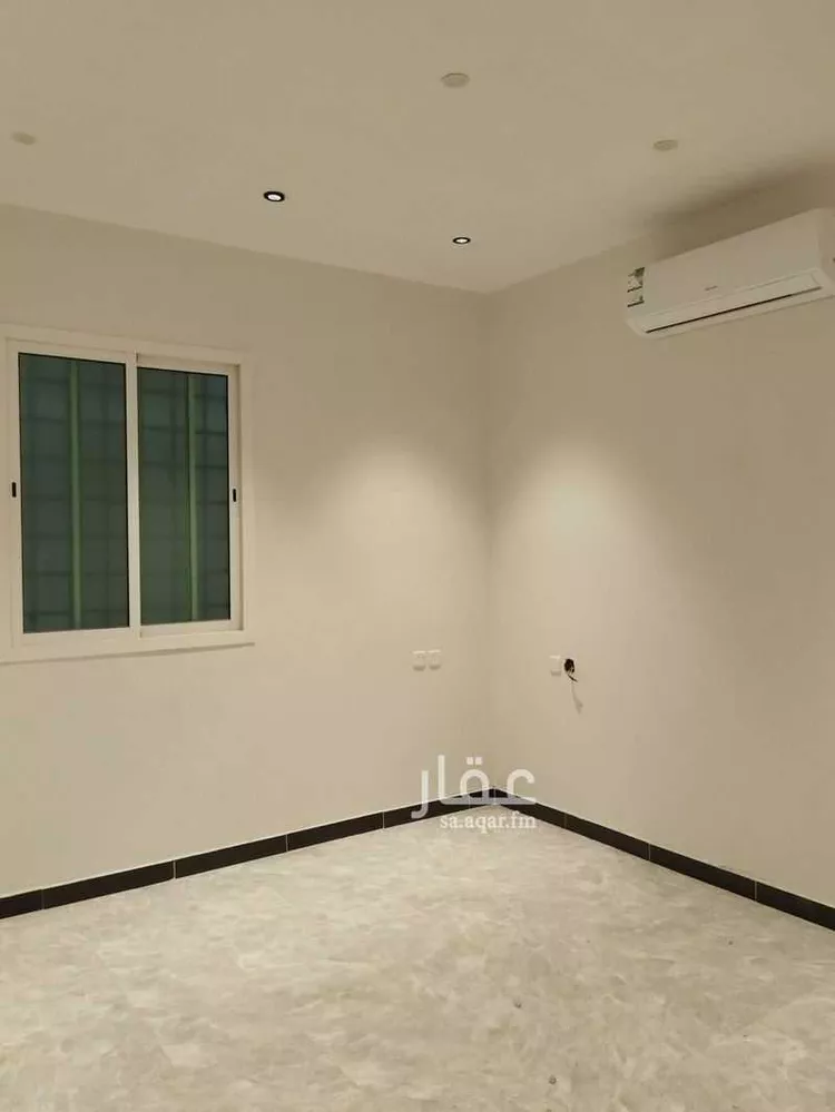 شقة للإيجار في شارع وادي العماريه, حي القادسية, مدينة الرياض, منطقة الرياض صورة 3