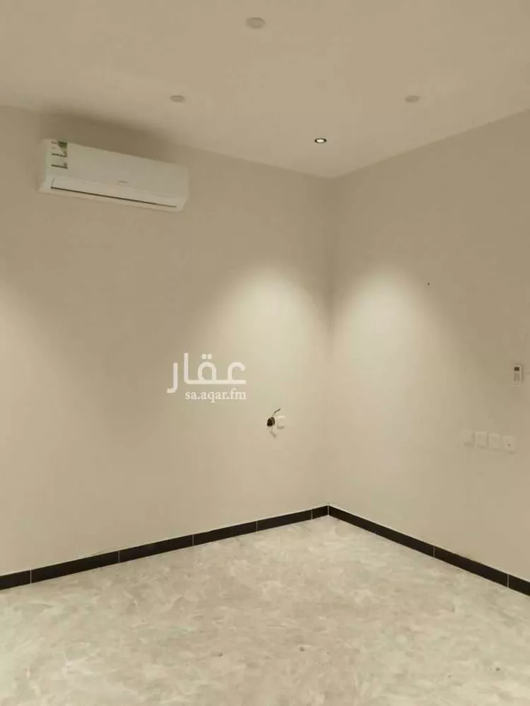 شقة للإيجار في شارع وادي العماريه, حي القادسية, مدينة الرياض, منطقة الرياض صورة 2