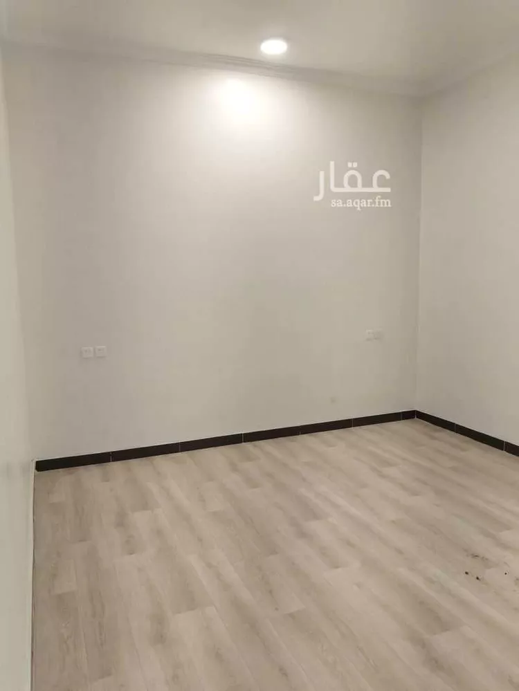 شقة للإيجار في شارع وادي العماريه, حي القادسية, مدينة الرياض, منطقة الرياض