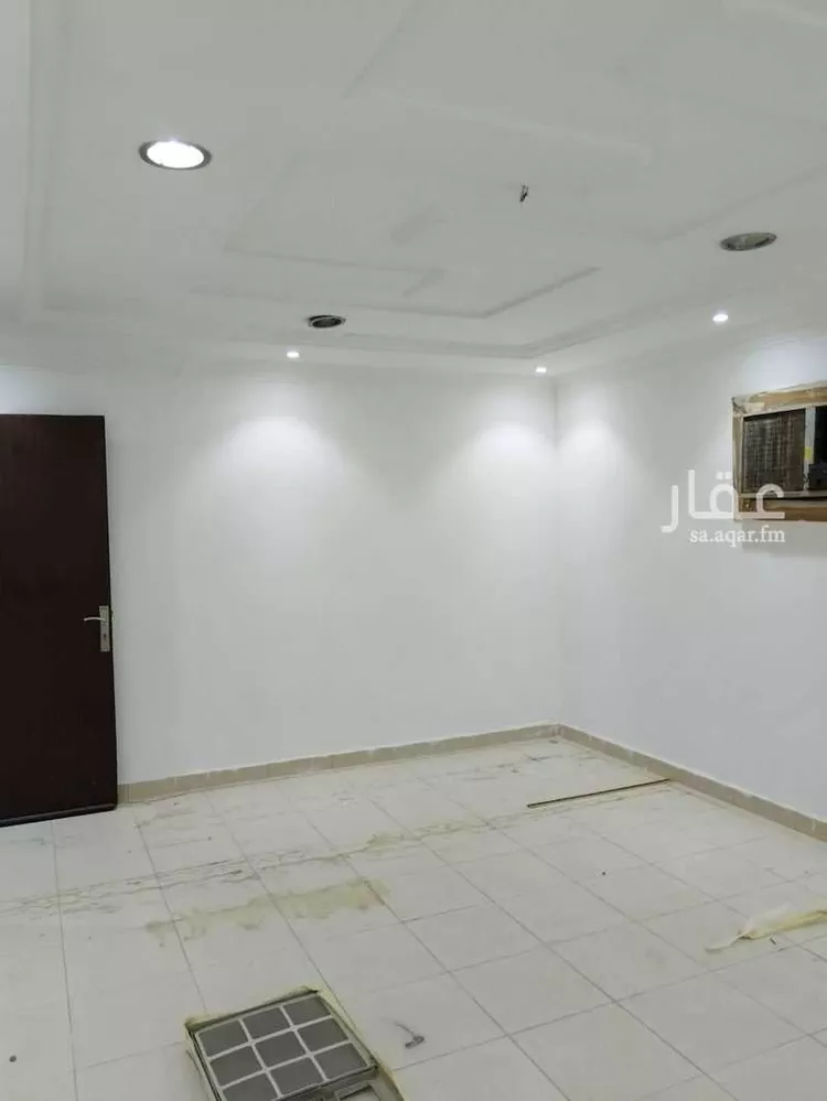 شقة للإيجار في شارع عسير, حي المونسية, مدينة الرياض, منطقة الرياض صورة 2