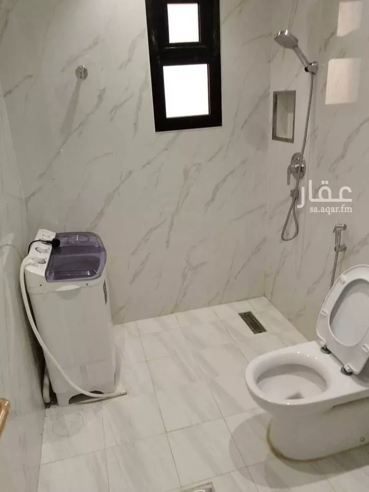 شقة للإيجار في شارع احمد الثعلبي, حي النرجس, مدينة الرياض, منطقة الرياض صورة 4