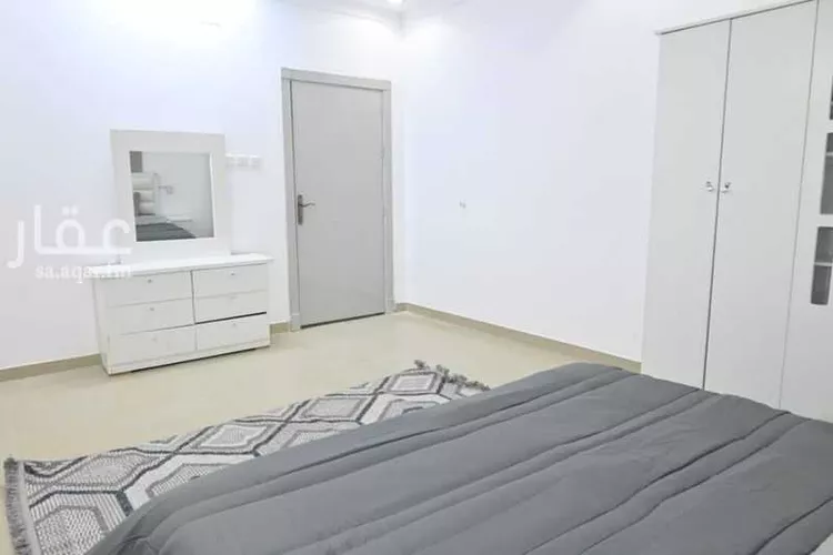 شقة للإيجار في شارع الحماسة, حي الملقا, مدينة الرياض, منطقة الرياض