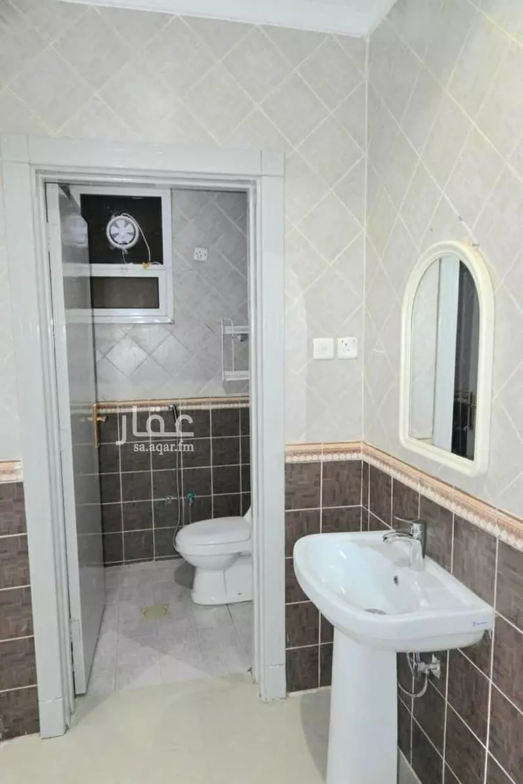 شقة للإيجار في شارع الحماسة, حي الملقا, مدينة الرياض, منطقة الرياض صورة 5