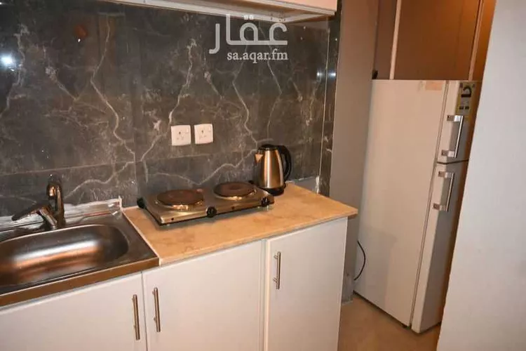شقة للإيجار في شارع سعود ابن فيصل الفرعي, حي الملقا, مدينة الرياض, منطقة الرياض صورة 4