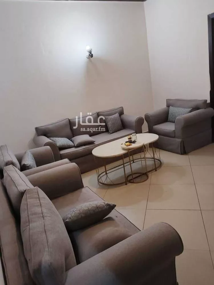 Apartment for Rent in Riyadh Al Munsiyah