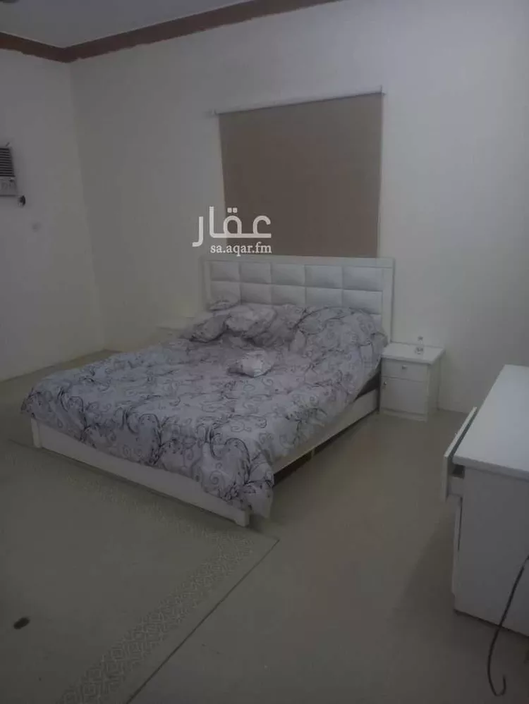Apartment for Rent in Riyadh Al Wadi صورة 3