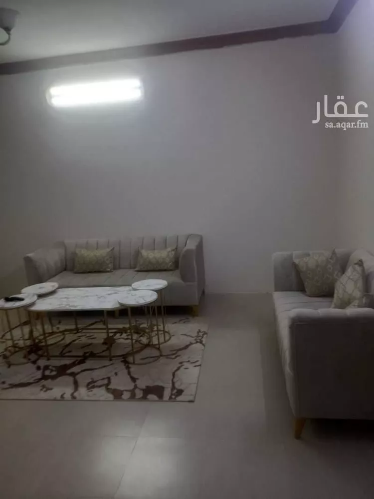 Apartment for Rent in Riyadh Al Wadi صورة 4