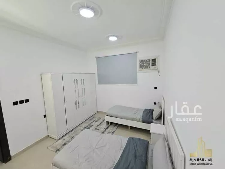 شقة للإيجار في شارع البحـــر الأحــــمر, حي النفل, مدينة الرياض, منطقة الرياض صورة 4
