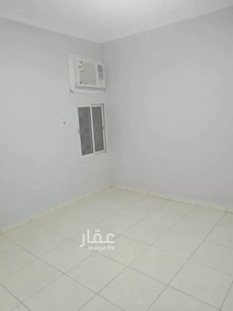 شقة للإيجار في شارع عسير, حي المونسية, مدينة الرياض, منطقة الرياض