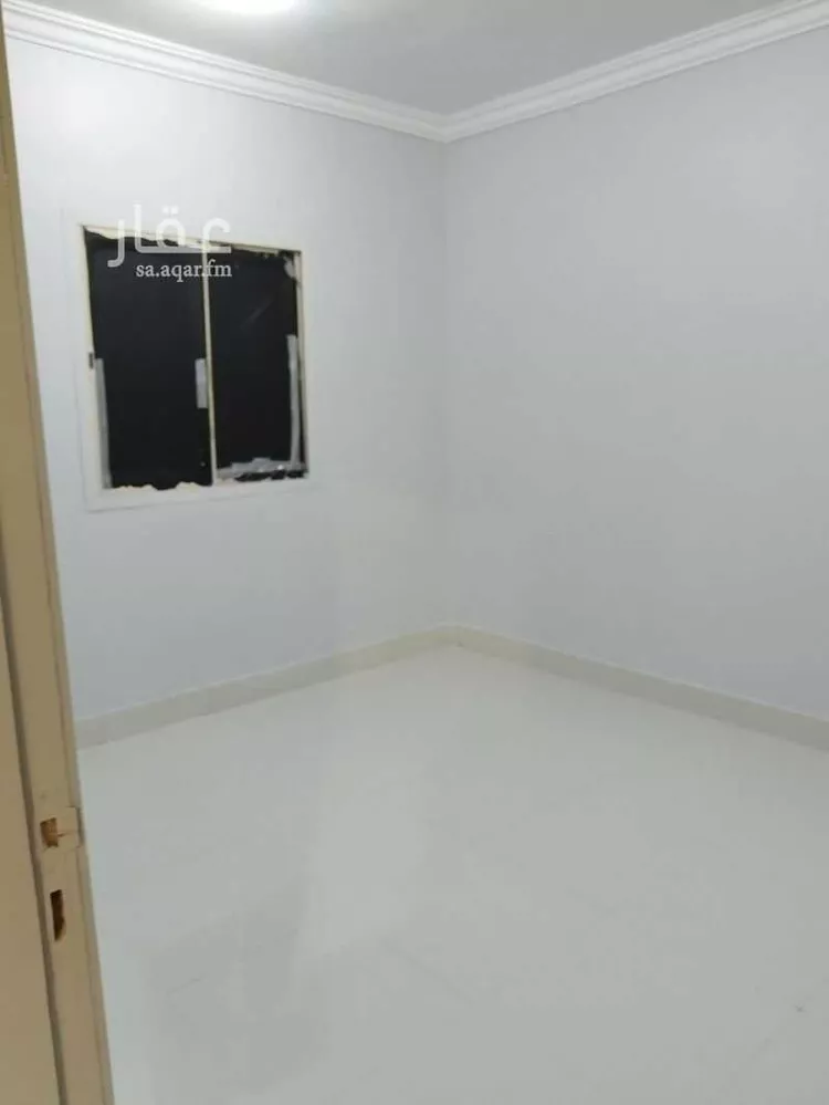 شقة للإيجار في شارع عبدالله بن قيس, حي إشبيلية, مدينة الرياض, منطقة الرياض 6