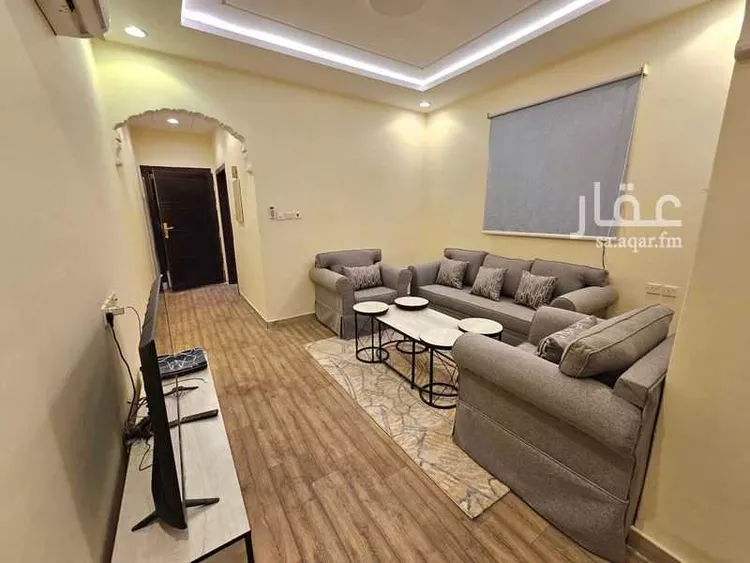 شقة للإيجار في شارع أحمد الثعلبي, حي النرجس, مدينة الرياض, منطقة الرياض