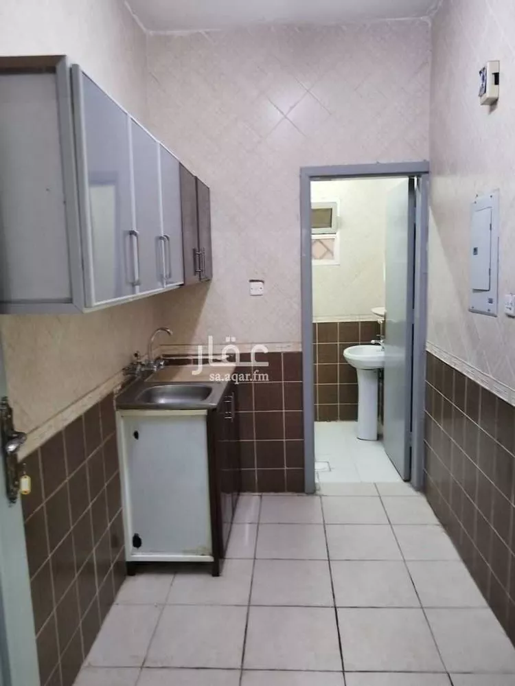 شقة للإيجار في شارع الخندق, حي اليرموك, مدينة الرياض, منطقة الرياض صورة 2