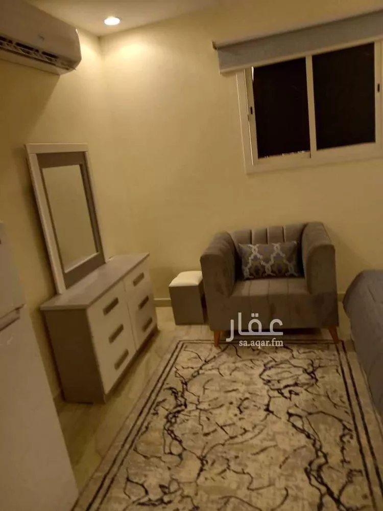 شقة للإيجار في شارع أحمد الثعلبي, حي النرجس, مدينة الرياض, منطقة الرياض صورة 5
