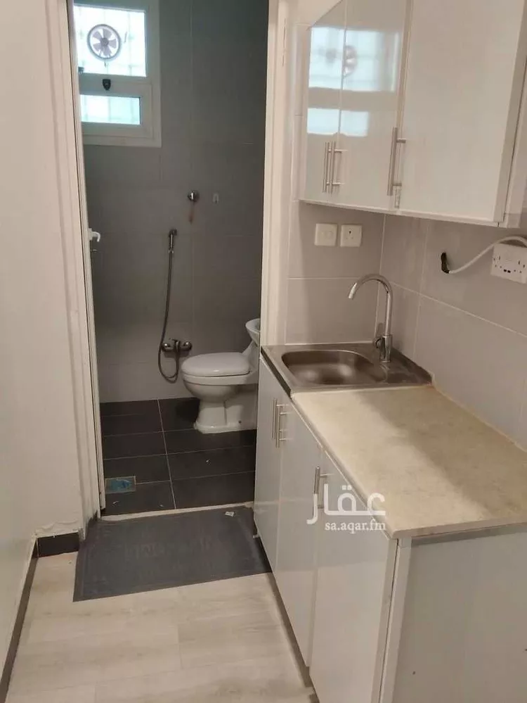 شقة للإيجار في شارع وادي العماريه, حي القادسية, مدينة الرياض, منطقة الرياض صورة 2