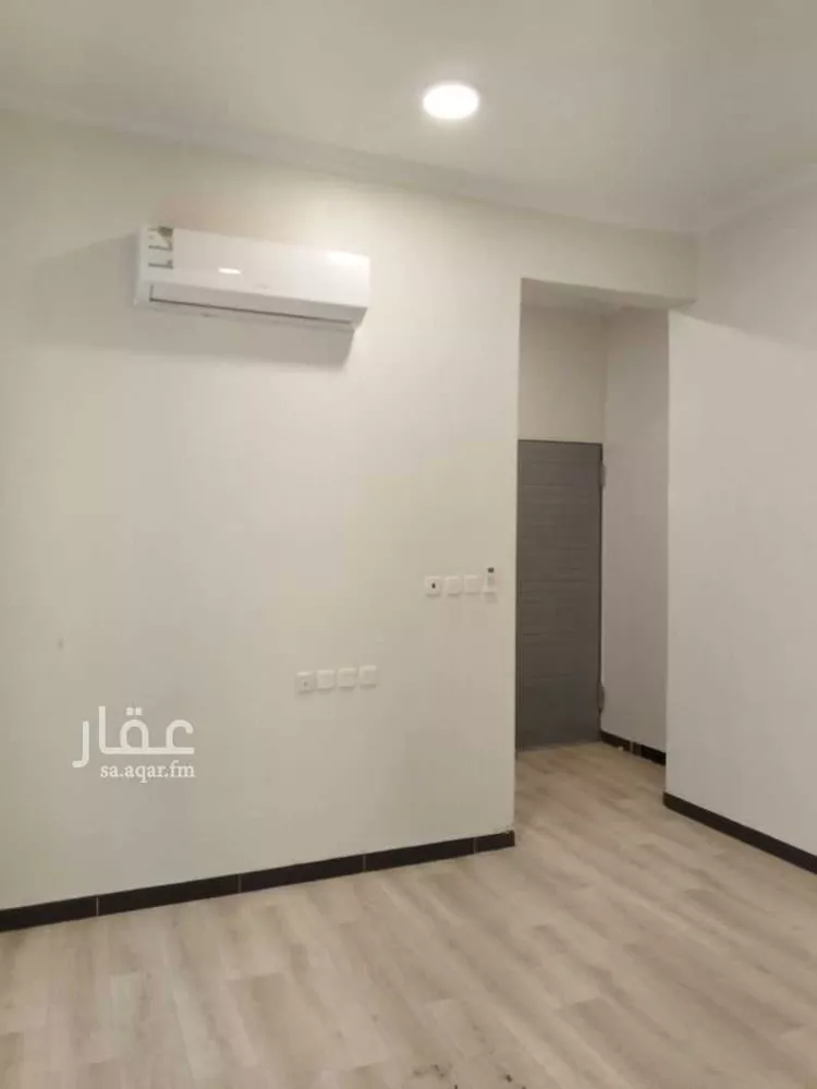 شقة للإيجار في شارع وادي العماريه, حي القادسية, مدينة الرياض, منطقة الرياض صورة 3