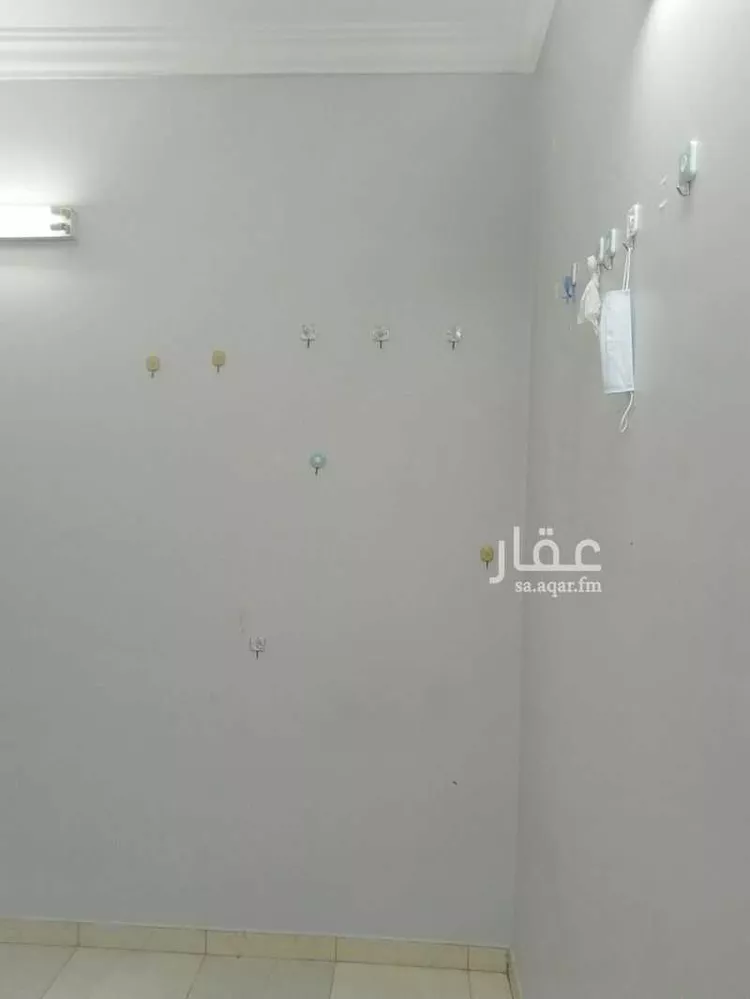 شقة للإيجار في شارع عبدالمحسن أبابطين, حي النسيم الشرقي, مدينة الرياض, منطقة الرياض صورة 2