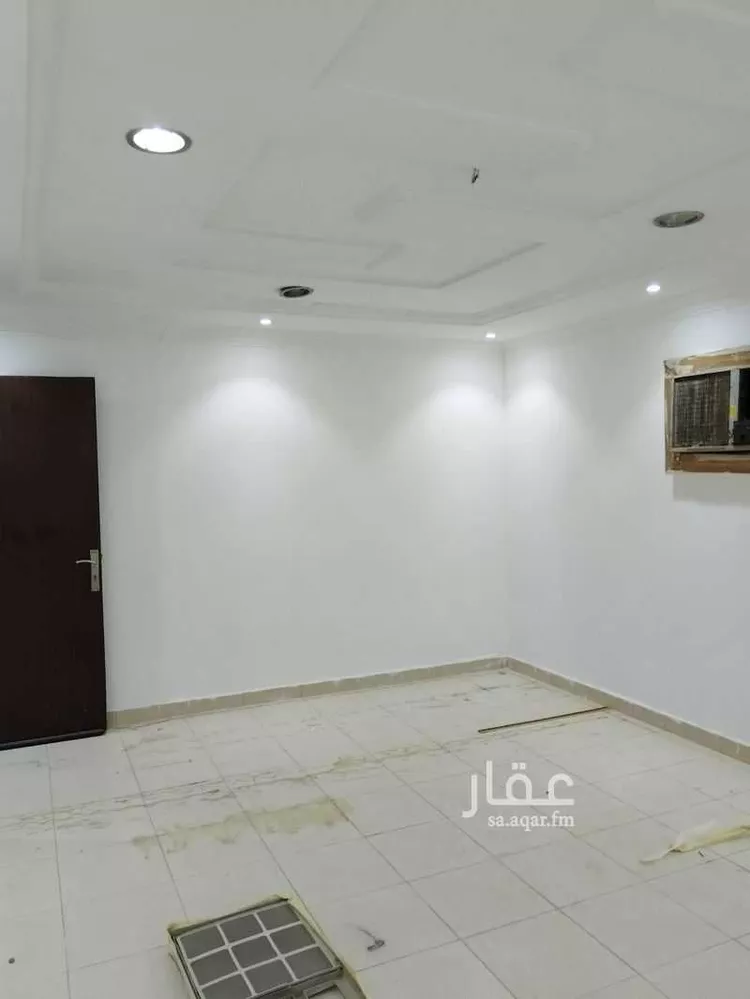 شقة للإيجار في شارع عسير, حي المونسية, مدينة الرياض, منطقة الرياض صورة 2