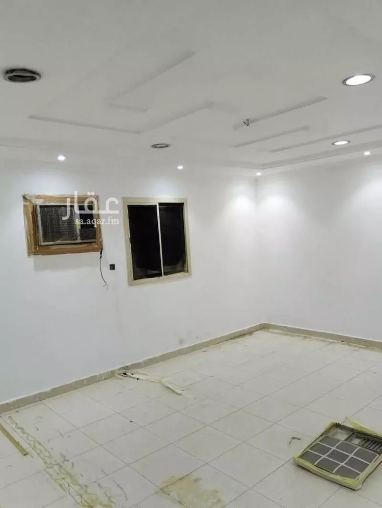 شقة للإيجار في شارع عسير, حي المونسية, مدينة الرياض, منطقة الرياض صورة 3