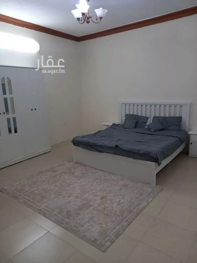 شقة للإيجار في شارع الخفجي, حي اليرموك, مدينة الرياض, منطقة الرياض صورة 3