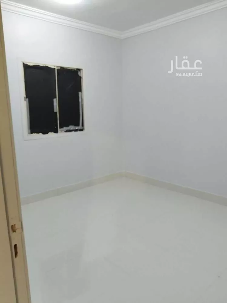 شقة للإيجار في شارع خالد بن احمد السديري, حي الخليج, مدينة الرياض, منطقة الرياض