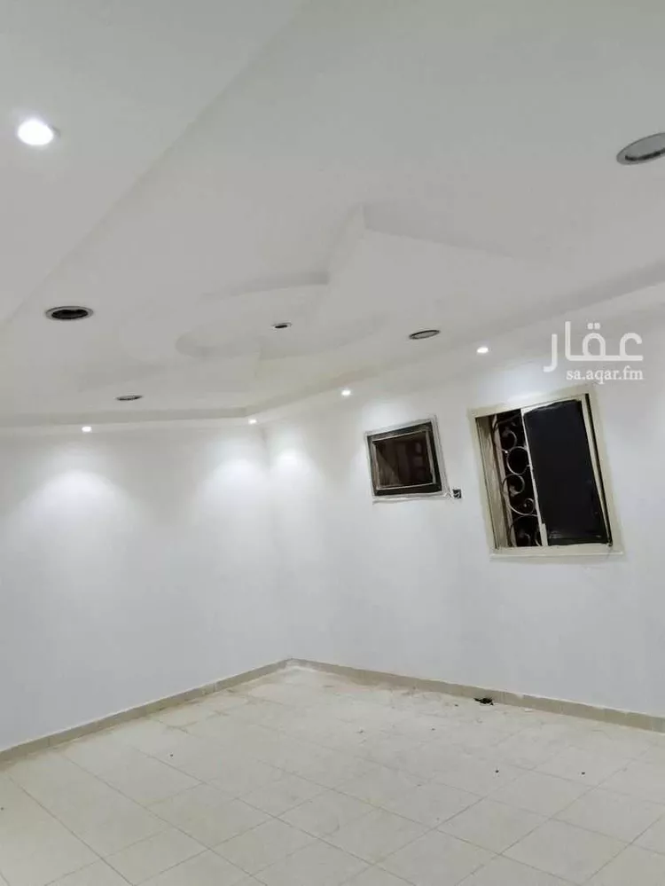 شقة للإيجار في شارع الامير محمد ابن سلمان ابن عبدالعزيز, حي قرطبة, مدينة الرياض, منطقة الرياض صورة 2