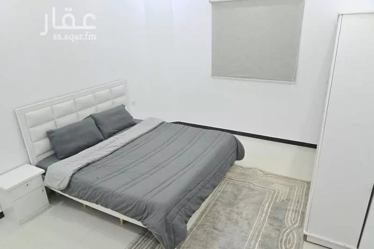 Apartment for Rent in Riyadh Al Aqiq صورة 2