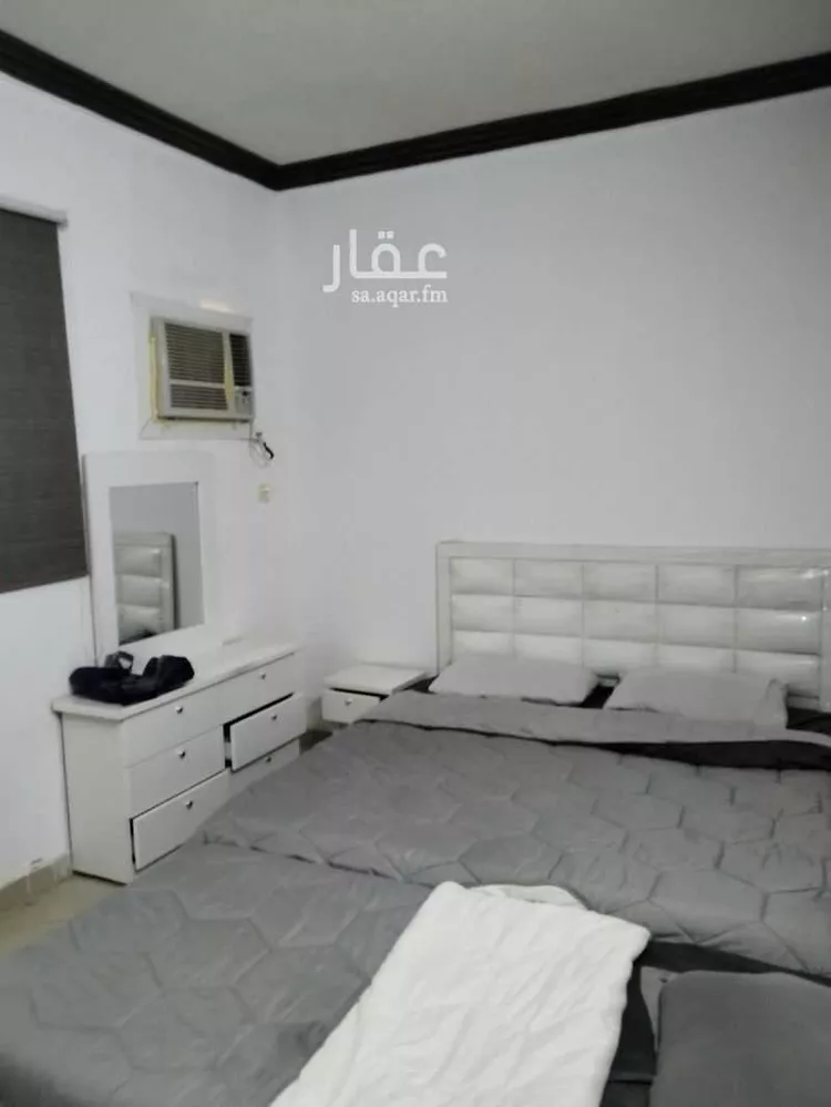 Apartment for Rent in Riyadh Al Munsiyah صورة 4