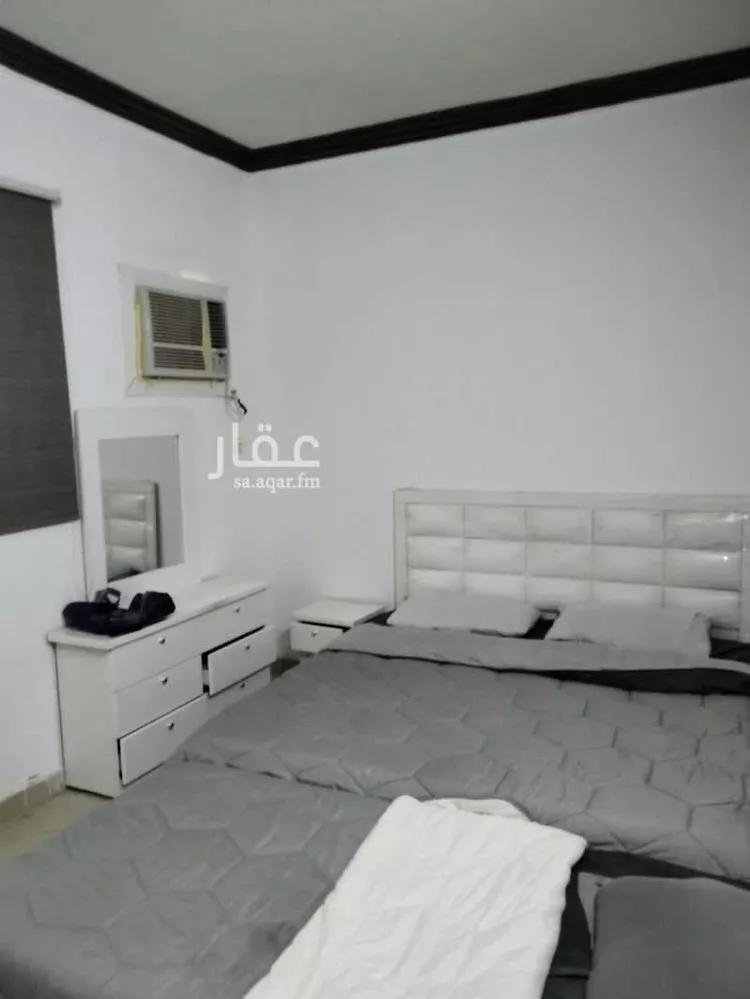 Apartment for Rent in Riyadh Al Munsiyah