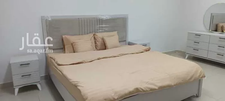Apartment for Rent in Riyadh Al Malqa صورة 3
