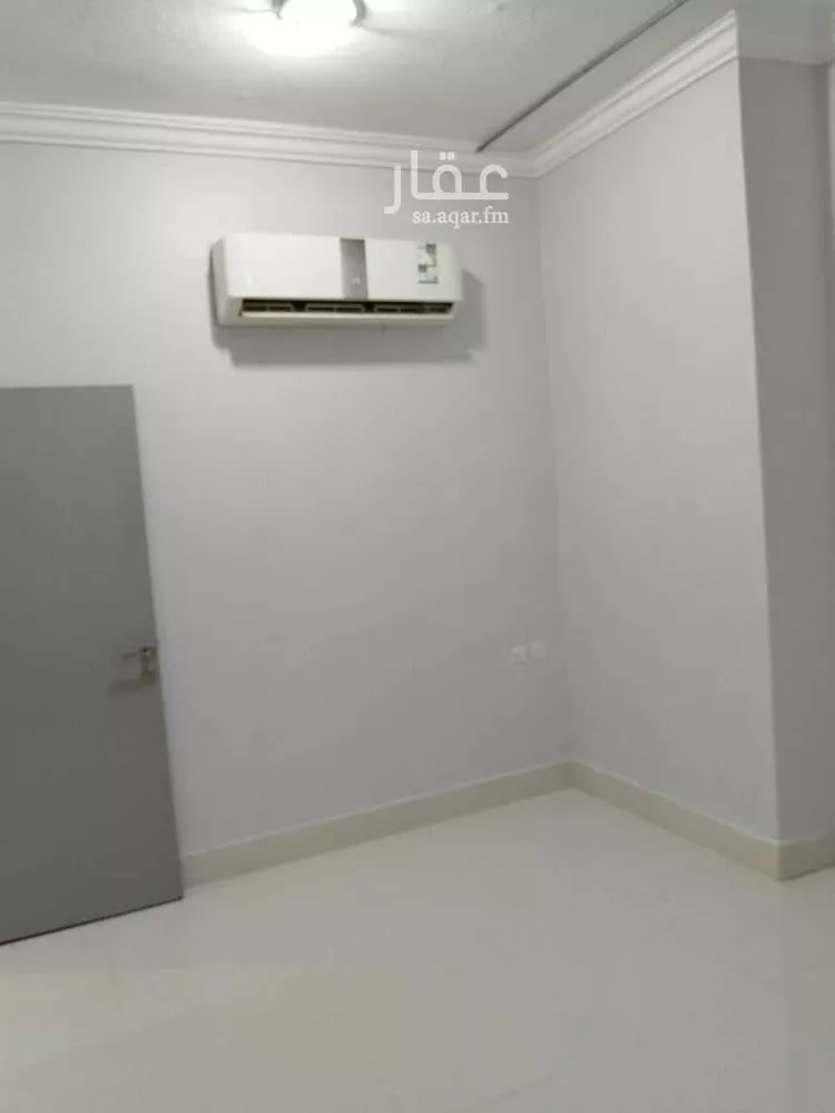 شقة للإيجار في شارع الصرح, حي المونسية, مدينة الرياض, منطقة الرياض صورة 2