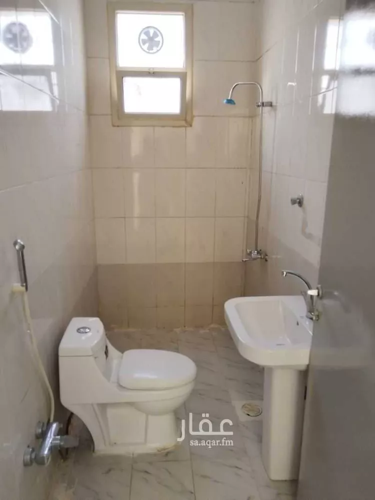 شقة للإيجار في شارع الصرح, حي المونسية, مدينة الرياض, منطقة الرياض صورة 4
