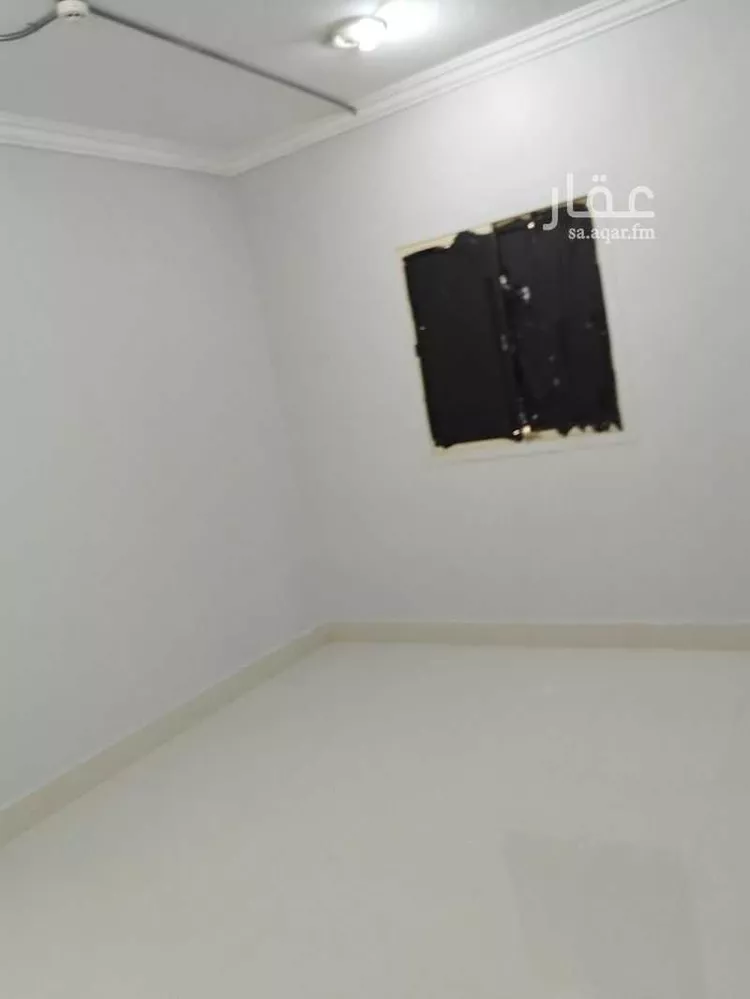 شقة للإيجار في شارع عبدالله بن قيس, حي إشبيلية, مدينة الرياض, منطقة الرياض صورة 2
