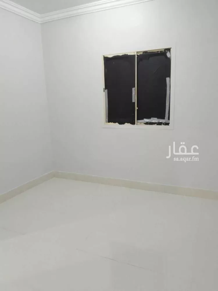 Apartment for Rent in Riyadh Ishbiliyah صورة 4
