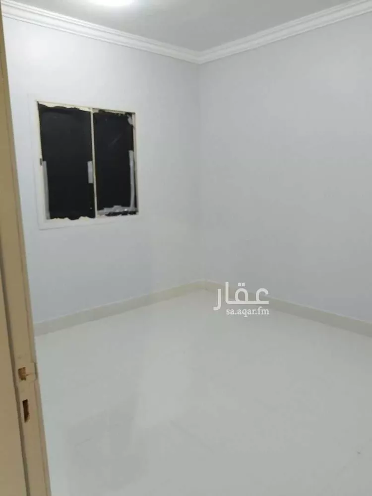 شقة للإيجار في شارع الخندق, حي اليرموك, مدينة الرياض, منطقة الرياض صورة 3