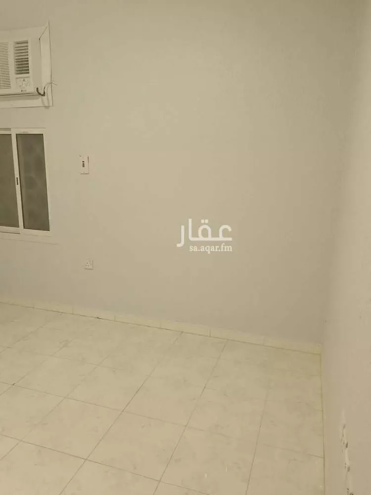 شقة للإيجار في شارع القياس, حي المونسية, مدينة الرياض, منطقة الرياض صورة 2