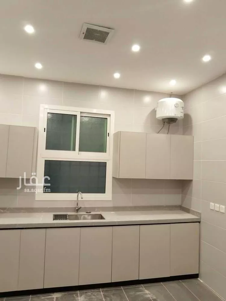 دور للإيجار في شارع وادي العمارية, حي القادسية, مدينة الرياض, منطقة الرياض