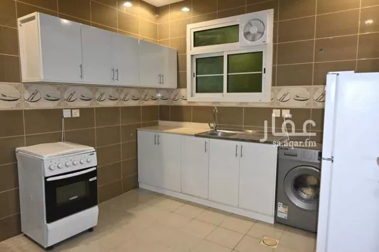 شقة للإيجار في شارع القياس, حي المونسية, مدينة الرياض, منطقة الرياض صورة 2