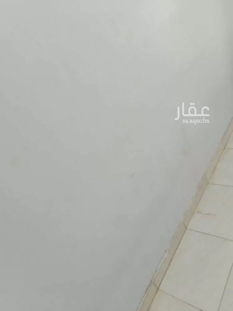 شقة للإيجار في شارع عبدالمحسن أبابطين, حي النسيم الشرقي, مدينة الرياض, منطقة الرياض صورة 2