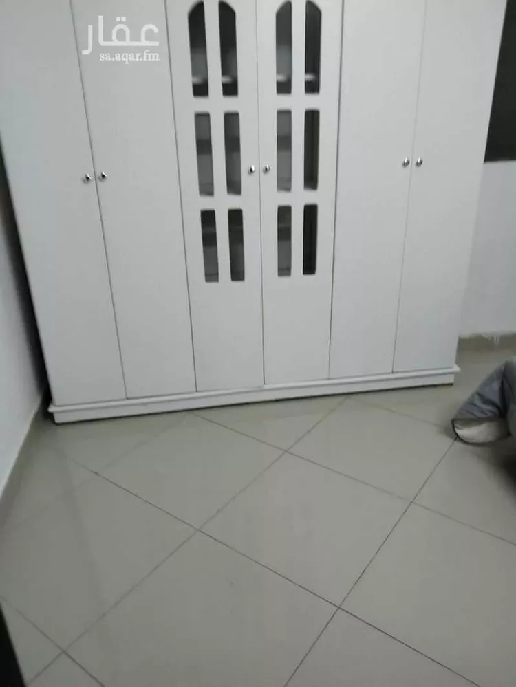 شقة للإيجار في شارع الخندق, حي اليرموك, مدينة الرياض, منطقة الرياض