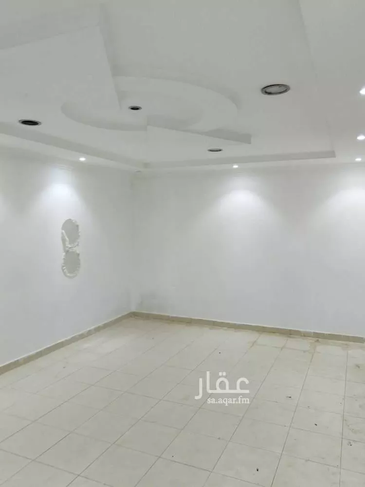 شقة للإيجار في شارع الامير محمد ابن سلمان ابن عبدالعزيز, حي قرطبة, مدينة الرياض, منطقة الرياض صورة 4