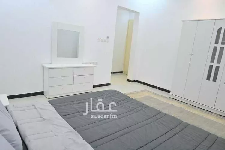 Apartment for Rent in Riyadh Al Aqiq 7