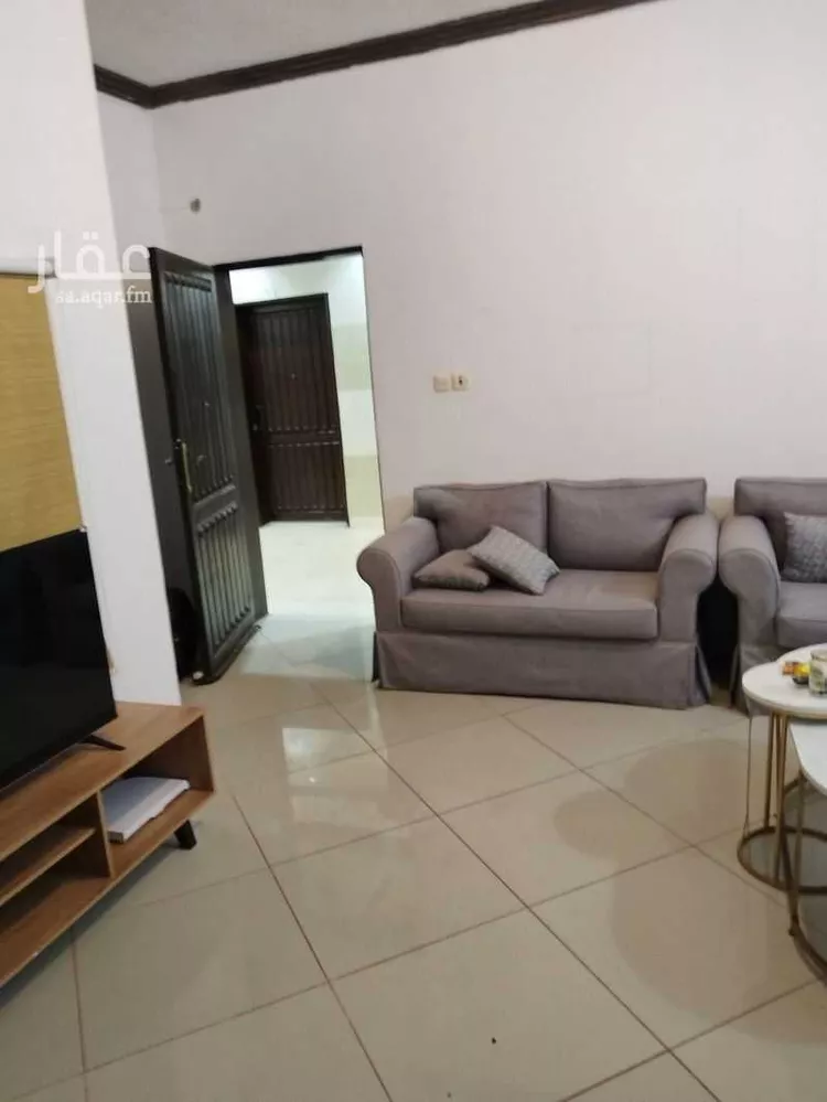 Apartment for Rent in Riyadh Al Yarmouk صورة 3