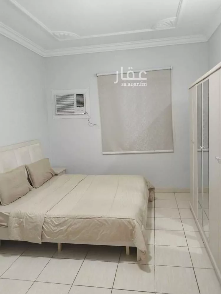 Apartment for Rent in Riyadh Al Yarmouk صورة 2