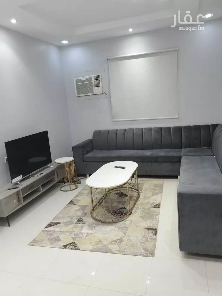 Apartment for Rent in Riyadh An Narjis