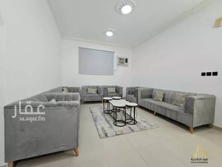 Apartment for Rent in Riyadh An Nafal