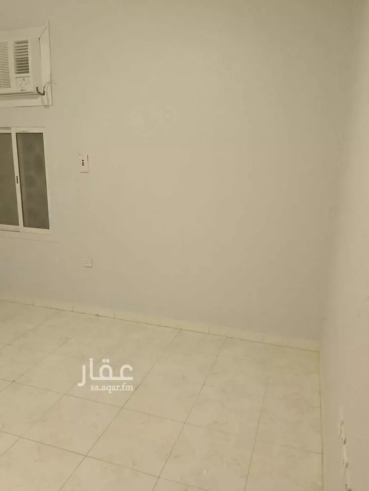 شقة للإيجار في شارع عسير, حي المونسية, مدينة الرياض, منطقة الرياض صورة 3
