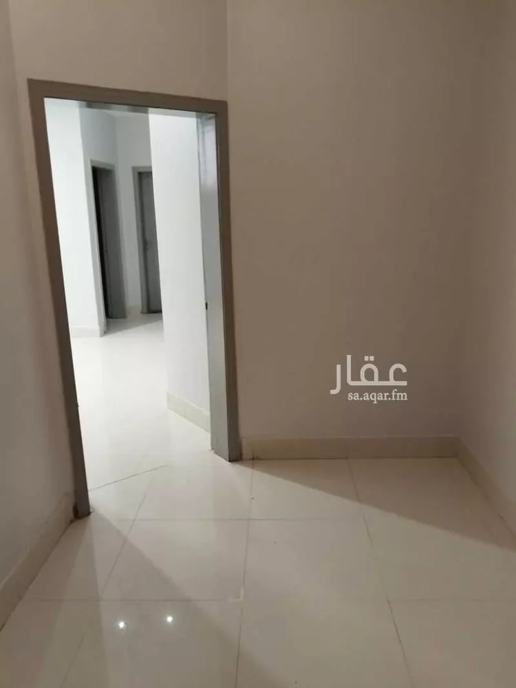 شقة للإيجار في شارع عسير, حي المونسية, مدينة الرياض, منطقة الرياض صورة 4