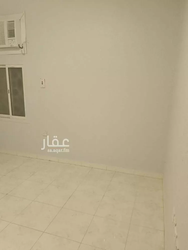 Apartment for Rent in Riyadh Ishbiliyah صورة 3